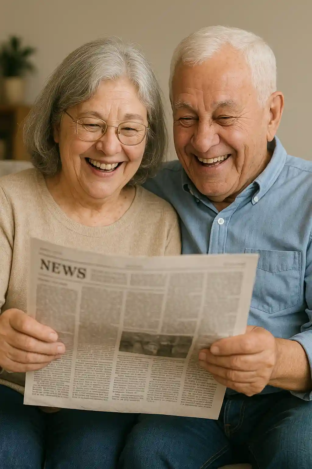 Fale com especialista